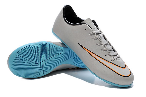 Nike Mercurial Victory V CR Indoor Men Shoes--026